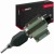 CEWKA GASZENIA SILNIKA 1215.2525.09 SA-4275 CLASS LEXION JAGUAR 12V