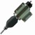 CEWKA GASZENIA SILNIKA 1215.2525.09 SA-4275 CLASS LEXION JAGUAR 12V