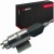 CLASS LEXION JAGUAR CEWKA GASZENIA SILNIKA 1215.2525.09 SA-4275 12V