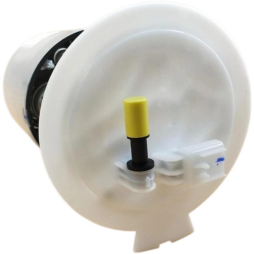 POMPA PALIWA JEEP GRAND CHEROKEE WK2 11- 3.6 5.7 6.4 DODGE DURANGO 11-
