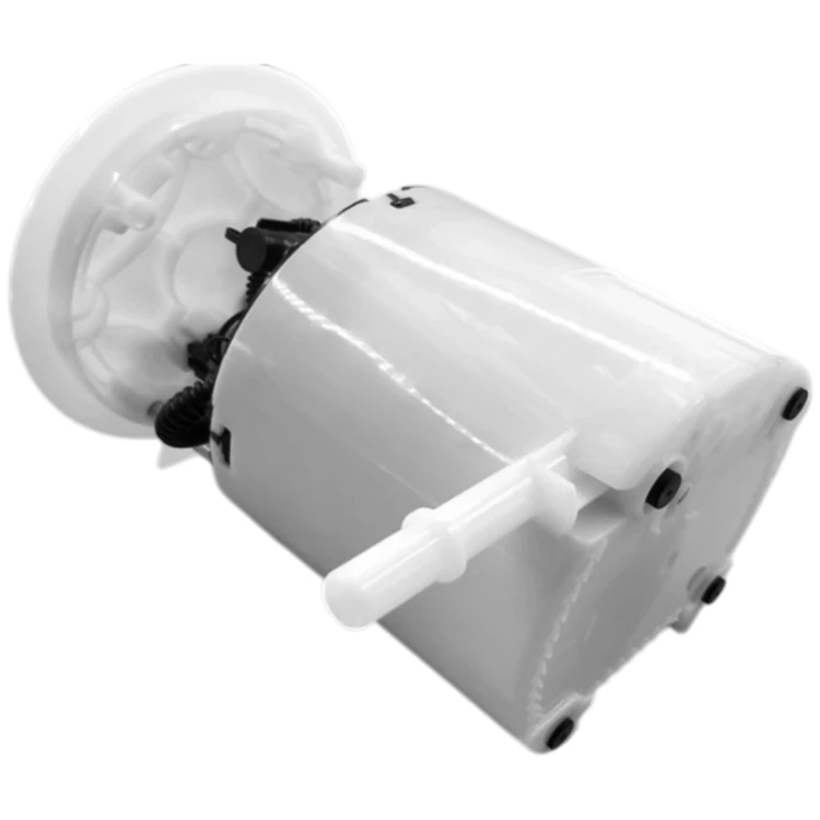 POMPA PALIWA JEEP GRAND CHEROKEE WK2 11- 3.6 5.7 6.4 DODGE DURANGO 11-