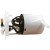 POMPA PALIWA JEEP GRAND CHEROKEE WK2 11- 3.6 5.7 6.4 DODGE DURANGO 11-