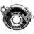 HALOGEN LAMPA PRZECIWGIELNA LEWA 63177894017 CLEAR BMW E46 E39