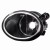 BMW E46 E39 HALOGEN LAMPA PRZECIWGIELNA LEWA 63177894017 CLEAR