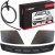 Podszybie MASKOWNICA kratka MERCEDES A KLASA W169 04-12 SPRYSKIWACZE KPL