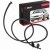 Podszybie MASKOWNICA kratka MERCEDES A KLASA W169 04-12 SPRYSKIWACZE KPL