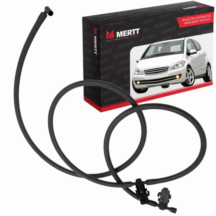 Podszybie MASKOWNICA kratka MERCEDES A KLASA W169 04-12 SPRYSKIWACZE KPL