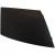 Podszybie MASKOWNICA kratka MERCEDES A KLASA W169 04-12 SPRYSKIWACZE KPL