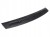 Podszybie MASKOWNICA kratka MERCEDES A KLASA W169 04-12 SPRYSKIWACZE KPL