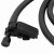 Podszybie MASKOWNICA kratka MERCEDES A KLASA W169 04-12 SPRYSKIWACZE KPL