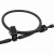 Podszybie MASKOWNICA kratka MERCEDES A KLASA W169 04-12 SPRYSKIWACZE KPL