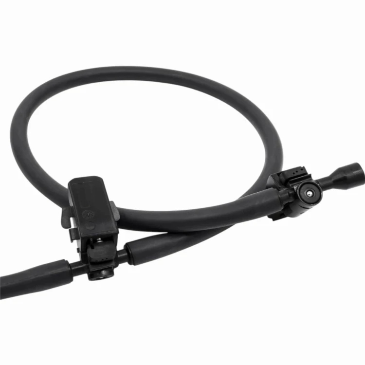 Podszybie MASKOWNICA kratka MERCEDES A KLASA W169 04-12 SPRYSKIWACZE KPL