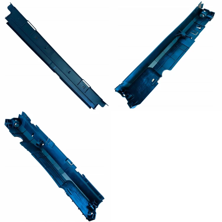 RAMA RAMKA OBUDOWA CHŁODNICY MOCOWANIE BMW F20 F21 F22 F23 F30 F31 F32 F33