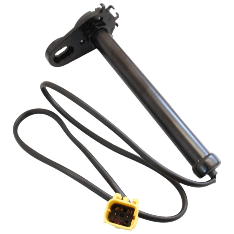 NABÓJ maski pirotechniczny Mercedes klasa A W177 CLA W118 C118 GLB X247 EQA