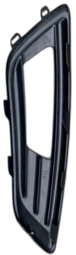 FORD FOCUS MK3 15+ KRATKA atrapa halogenu PRAWA F1EB-15A298-A