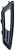 KRATKA atrapa halogenu PRAWA FORD FOCUS MK3 15+ F1EB-15A298-A