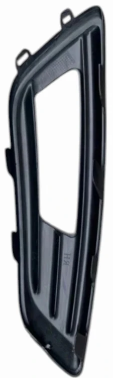 KRATKA atrapa halogenu PRAWA FORD FOCUS MK3 15+ F1EB-15A298-A