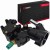 OBUDOWA TERMOSTATU C2 C3 BERLINGO SCUDO 206 306 307 806 807 BIPPER PARTNER