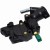 OBUDOWA TERMOSTATU C2 C3 BERLINGO SCUDO 206 306 307 806 807 BIPPER PARTNER