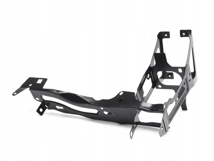 BELKA WZMOCNIENIE PRZEDNIE OKULAR STREFA ZGNIOTU BMW F20 F22 F30 F21 F32