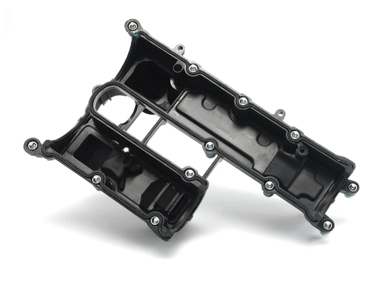 POKRYWA ZAWORÓW głowicy cylindrów 1.6 ECOBOOST 1846376 BM5G-6M293-DG