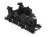 POKRYWA ZAWORÓW głowicy cylindrów 1.6 ECOBOOST 1846376 BM5G-6M293-DG
