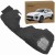 NADKOLE LEWY PRZÓD MATERIAŁ TURBO PORSCHE MACAN 95B 2014-2019 95B809961C