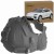 PORSCHE MACAN 95B NADKOLE PRAWY PRZÓD MATERIAŁ 2.0L 2014-2019 95B809962