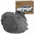 PORSCHE MACAN 95B NADKOLE PRAWY PRZÓD MATERIAŁ 2.0L 2014-2019 95B809962