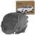 PORSCHE MACAN 95B NADKOLE LEWY PRZÓD MATERIAŁ 2.0L 2014-2019 95B809961