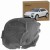PORSCHE MACAN 95B NADKOLE LEWY PRZÓD MATERIAŁ 2.0L 2014-2019