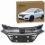 HONDA HR-V II RU 2015-2021 GRILL PRZEDNI ATRAPA CHŁODNICY PRZÓD 71121T7WA00