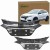 HONDA HR-V II RU 2015-2021 GRILL PRZEDNI ATRAPA CHŁODNICY PRZÓD 71121T7WA00
