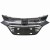 HONDA HR-V II RU 2015-2021 GRILL PRZEDNI ATRAPA CHŁODNICY PRZÓD 71121T7WA00