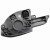 HONDA HR-V II RU 2015-2021 LAMPA PRZECIWMGIELNA TYLNA PRAWA 34500-T7J-H01