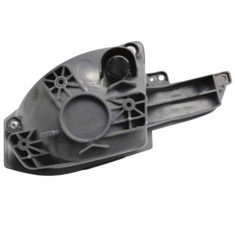 HONDA HR-V II RU 2015-2021 LAMPA PRZECIWMGIELNA TYLNA PRAWA 34500-T7J-H01