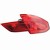HONDA HR-V II RU 2015-2021 LAMPA PRZECIWMGIELNA TYLNA PRAWA 34500-T7J-H01