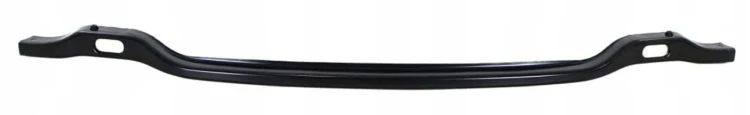 BELKA GÓRNA DOLNA ZDERZAKA WZMOCNIENIE PRZÓD BMW F10 F11 2009-2017