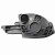 HONDA HR-V II RU 2015-2021 LAMPA PRZECIWMGIELNA TYLNA LEWA 34550-T7J-H01