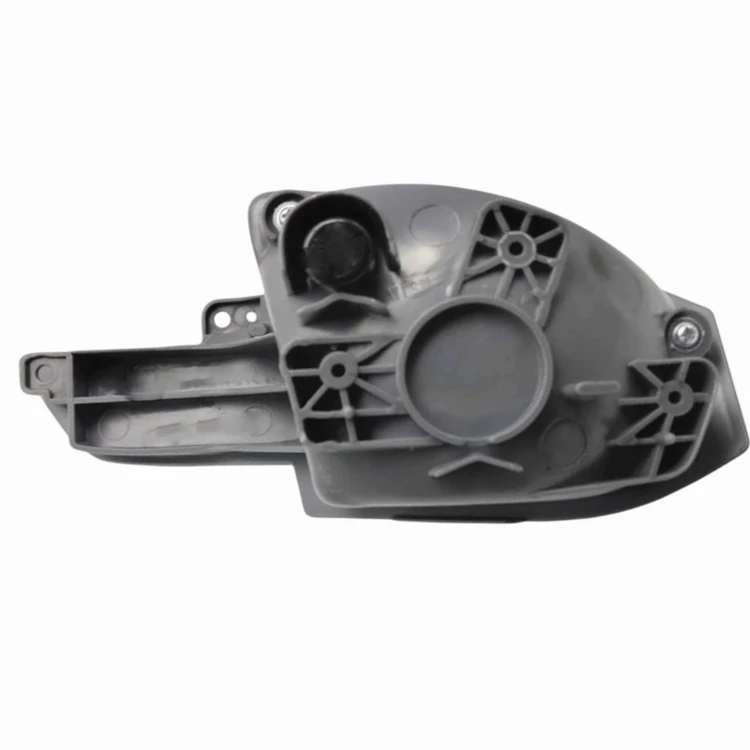HONDA HR-V II RU 2015-2021 LAMPA PRZECIWMGIELNA TYLNA LEWA 34550-T7J-H01