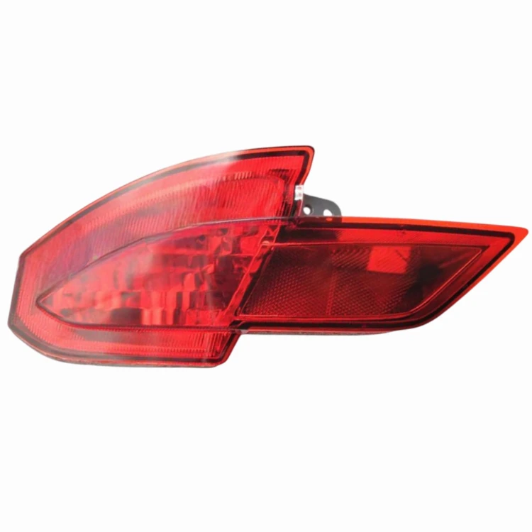 HONDA HR-V II RU 2015-2021 LAMPA PRZECIWMGIELNA TYLNA LEWA 34550-T7J-H01