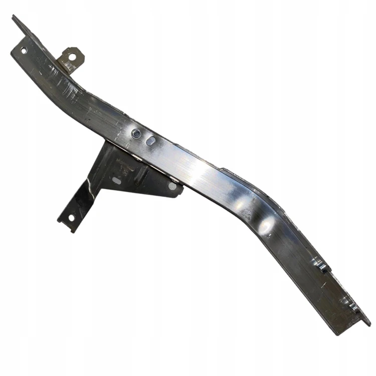 BELKA WZMOCNIENIE ZDERZAKA OKULAR WSPORNIK MOCOWANIE LAMP BMW X5 X6 F15 F16