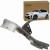 BMW X5 F15 X6 F16 OKULAR WSPORNIK PRAWY LEWY LAMPY WSPORNIK WZMOCNIENIE V