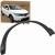 NISSAN QASHQAI J11 2014-2017 LISTWA NAKŁADKA BŁOTNIKA PRZÓD LEWA 638114EA0A