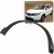 NISSAN QASHQAI 2014-2017 LISTWA NAKŁADKA BŁOTNIKA PRZÓD PRAWA 638104EA0A