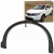 NISSAN QASHQAI 2014-2017 LISTWA NAKŁADKA BŁOTNIKA PRZÓD PRAWA 638104EA0A