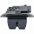 ZAMEK KLAPY BAGAŻNIKA TYŁ FORD EDGE MK2 ESCAPE EXPLORER 15-24 FA1Z-7443150