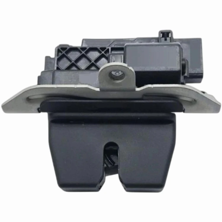 ZAMEK KLAPY BAGAŻNIKA TYŁ FORD EDGE MK2 ESCAPE EXPLORER 15-24 FA1Z-7443150