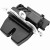 ZAMEK KLAPY BAGAŻNIKA TYŁ FORD EDGE MK2 ESCAPE EXPLORER 15-24 FA1Z-7443150