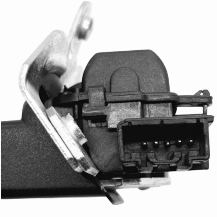 ZAMEK KLAPY BAGAŻNIKA TYŁ FORD EDGE MK2 ESCAPE EXPLORER 15-24 FA1Z-7443150